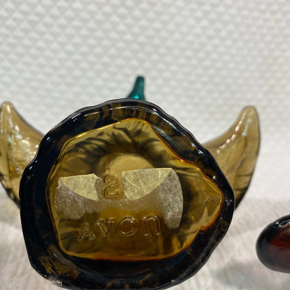 WILD BIRD AVON COLOGNE COLLECTION - Picture 3 of 13